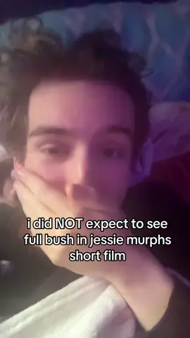 #fyp #tiktok #jessiemurph #blowthisup @J E S S I E  M U R P H 