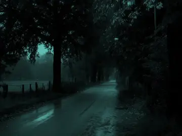 گلبـي ماينطيني أقـرة الفاتحَــةه.💔! . . . . . . . . . #بنت_عَلي🗽 #باسم_الكربلائي #قصائد #quran #dancewithpubgm 