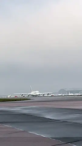 #soninkara🇸🇳🇲🇱🇲🇷🇬🇲🇬🇳 #viraltiktok #video #views #soninkara🇸🇳🇲🇱🇲🇷🇬🇲🇬🇳 