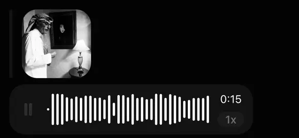 #بدر_بن_عبدالمحسن #explore #fyp #viral #أحمد 