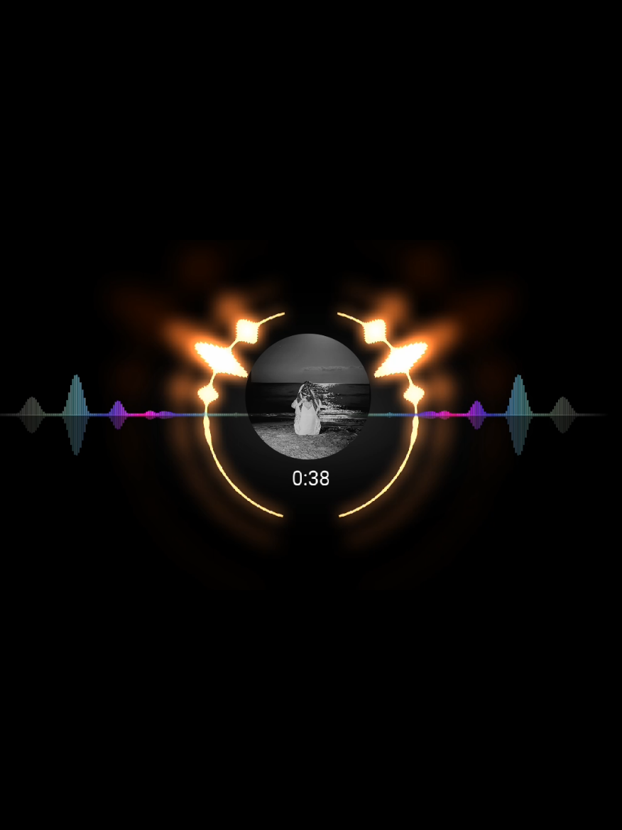 اغاني-كامل-زي-ما-طلبتو#عازف-ديزاين#ريماكس #foryou #اكسبلورexplore #fyppppppppppppppppppppppp 