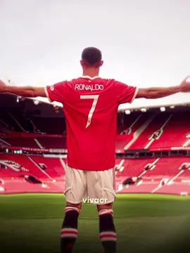 Ronaldo Is Back🤩🔥 | #cristiano #ronaldo #football #edit #ae #fyp #viral #blowthisup #manchesterunited ★ upload method ★ TG: @editing_news