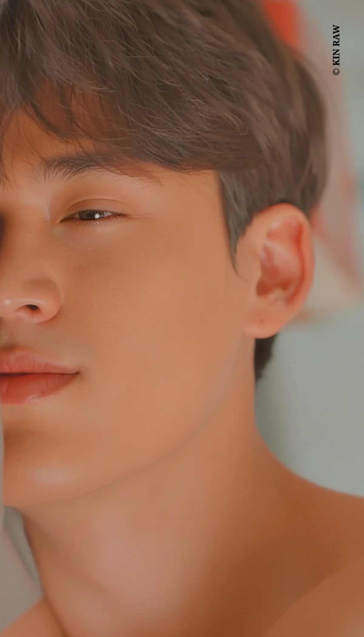 #gawincaskey #gawin #jossgawin #fyp