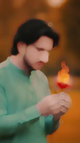 #capcut #tiktok #100kviews #trending #foryou  Mumkin nhi Haa 🔥💯🩸🤌