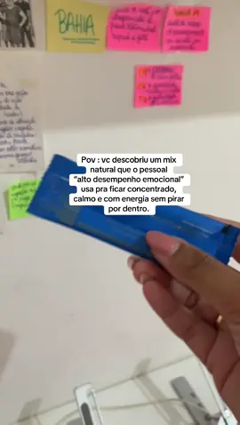 Descobri o segredo  #estudo #dicas #concorso 