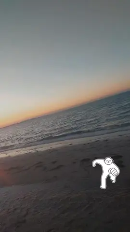 جبيلنا 🫀💓 #كسبلور  #unfrezzmyaccount  #تصويري #tiktokviral #الشرقية_الخبر_الدمام #تصويري📸اكسبلوور #like #الجبيل_الصناعيه #الاردن_فلسطين_العراق_سوريا #usa🇺🇸 #تصويري📸اكسبلوور 