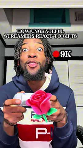 Join the live right now!!! #foryoupage #tiktokmademebuyit #foryoupage #GamerGirl 