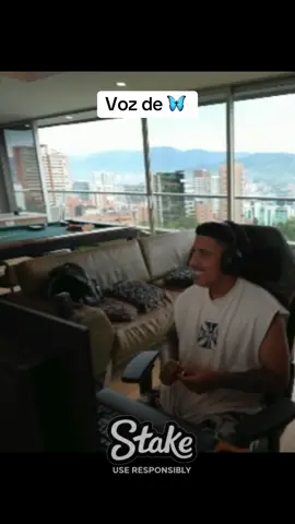 #mrstiventc #eidenclips 