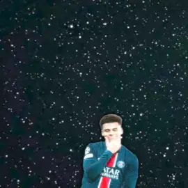 Rate this edit #edit #neymarjr10   #followme #ronaldo #messi 