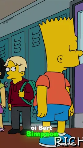 #fy #animação #cortes #ossimpsons #desenhos 