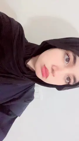 #🥹🥹🥹💗💗💗💗💗 #Love #man#stromy 