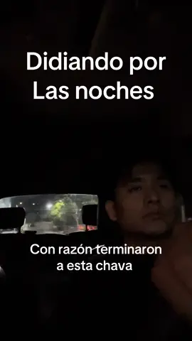 JAJAJAJAJAAJAJA ahora ya solo me da risa #didi #fyp #pasaje #anecdotas 