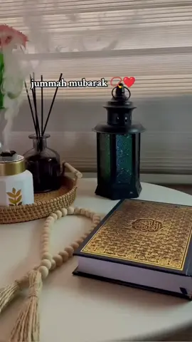 #pyf #viral_video  #islamic_video #jummamubarak 