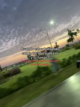 😔 #fyppppppppppppppppppppppp #contenido #parati #fyp #sunset 