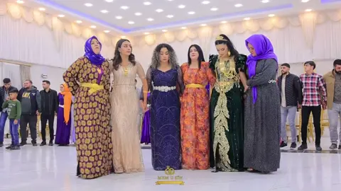 MEM U ZİN DÜĞÜN SALONU | YAVUKLU BADAY AİLESİ KINA MERASİMİ #viranşehir #almanya #keşfetteyizzz #berlin #istanbul 