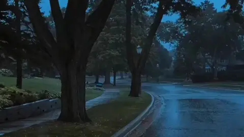 صلي على النبي  #اللهم_صلي_على_نبينا_محمد #قران_كريم #fypシ゚ #hightquality 