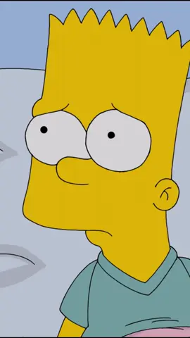 #fy #animação #cortes #ossimpsons #desenhos 