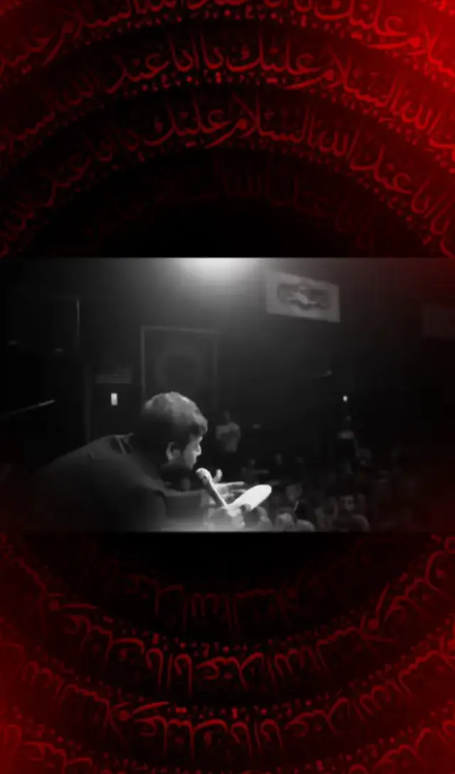 #سيد_فاقد  #حزينہ♬🥺💔  #تصميم_فيديوهات🎶🎤🎬  #تصميم_بوسترات 