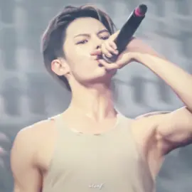 I love james and martin but i love @gab and @sami more🥰 | #JAMES #MARTIN #cortis #viral #fyp @CORTIS  Ib:  @annie  Scp: @𝐦𝐢𝐧𝐚✿ cortisscene me Cc: WHO ( in bio )