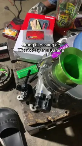 Mtr std maksa downdraft😭 #tbdowndraft #tbngok #fypシ゚ 