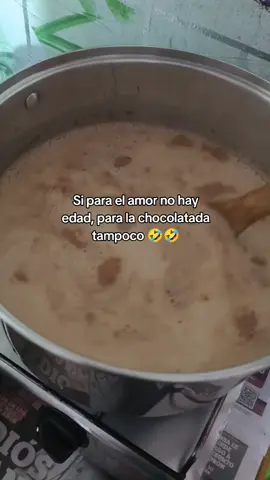 Este año nos pasamos fulll chocolatada 🧑‍🎄 @𝒜𝓎𝓂𝑒♡ @jeddyli.r15  #Amigos #chocolatada #fypp #Navidad 