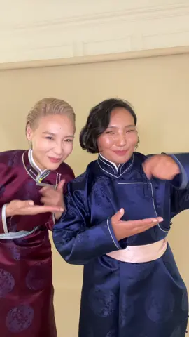 @pandayo___ @Eddiejowilliams 