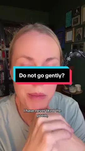 #death #mortality #philosophy #nononsensespirituality #existentialcrisis