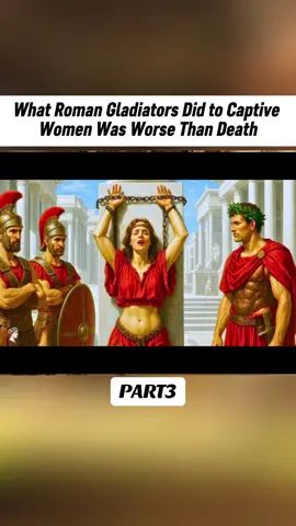 #History #HistoryTime #historytok #hiddenhistory #viral 