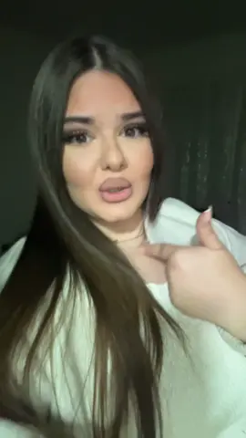 #fyp #viral_video you my Favorite Type 