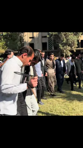 شتۆ کامیرەوان بومە😁😂.     #CapCut #VelocityFunk #hudaxoshnaw #rasty_lak #hawler_slemani_dhok_karkuk_hallabja #foryou #لایکو_کۆمێنت_فۆڵۆلەبیر_مەکەن #xoshnaw #هەولێر_سلێمانی_دەهۆک_ڕانیه_کەرکوک #speed #fy #fyp 