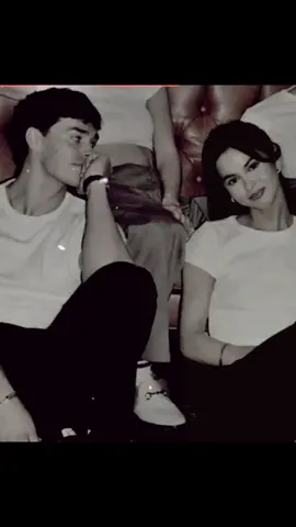 #foryou #rasty_lak❤ #creatorsearchinsights #fyp #rs 