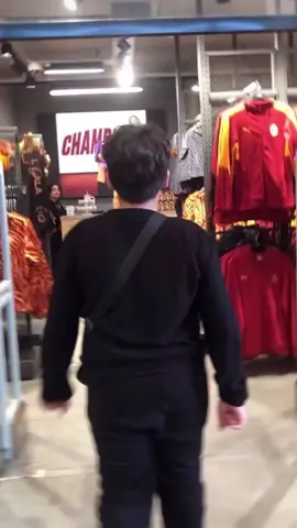 #keşfet #fenerbahçe #fyp #galatasaray #