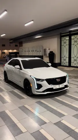 #fffffffffffyyyyyyyyyyypppppppppppp #اكسبلور #foryou #f #كاديلاك 