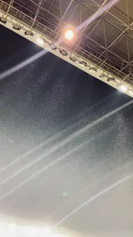 🕊️#persijajakarta #pjfc #jakartans 