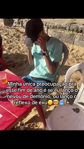 Só eu to assim?☹️😭 #fyp #foyoupage #viralvideo #reflexo #nevou 