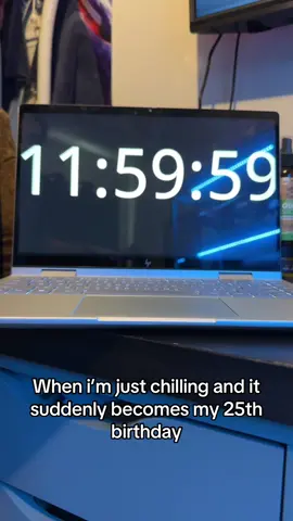 Is this unc status? #fyp #brainrot #🥀 