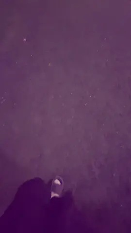 💕✨.#العماره_والايتي_مشاهير_العماره #تصويري_احترافي_الاجواء👌🏻🕊😴 