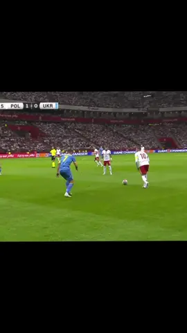 Baraże zapowiadają się ciekawie. 😊 #baraże #mundial #ukraina #polska 