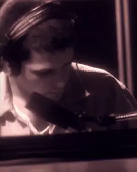 Pero que canción más perfecta😭😭😭 #alejandrosanz #alejandrosanzfans #loves #legend #fyp 