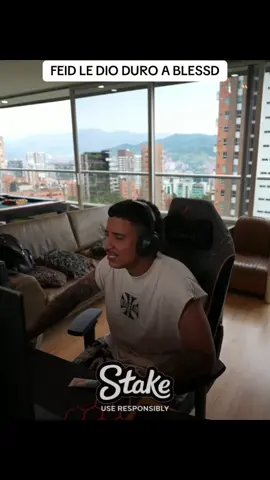 #mrstiventc #mrstiven 