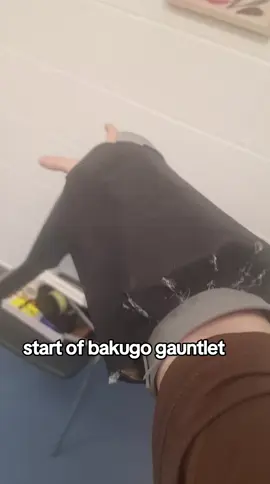 #myheroacacemia #bakugokatsuki 