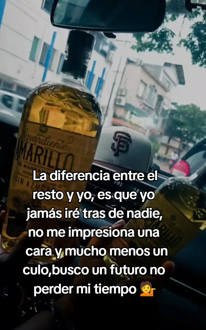 #viral #viralvideos #paratii #refleciones 