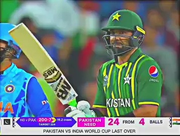 IFTIKHAR AGAINST INDIAN BATING LAST OVER 🥵🏏🔥______👀👑💪. . . . . . . . . . . #viral #fyp #foryoupage #foryou #growmyaccount✅ #unfreezemyacount #tiktok #tiktok #viral #fyp #foryoupage #foryou #growmyaccount✅ #unfreezemyacount #foryou #foryoupage #viral #viral 