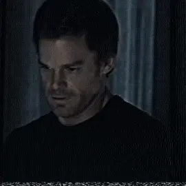 Victims? || #dexter #dexteredit #showtime #aestheticedits #edit 