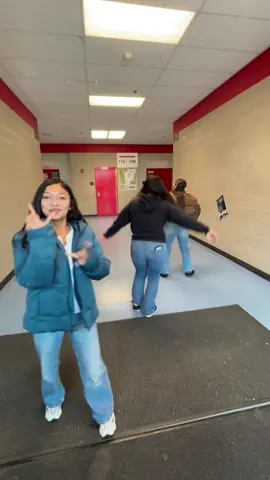 they gon call us babyboo #babyboo #fyp #viral 