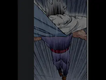 @Nerdy_assasin57 manga scrap from awhile ago this was made on ae and ima try animating again 