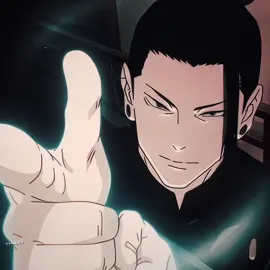 is this a repost? perhaps.. #jujutsukaisen #jjkedit #getosuguruedit #chosokamoedit #foryou , art creds goldenfieldszho, sdt hanna but im not tagging cause ill probs delete anyway , ty ru