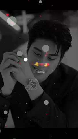 #yyyyyyyyyyyyyyyyyy #yyyyyyyyyyyyyyyyyy 