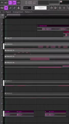 gotgot #xyzcba #met2night #swag #swagg #producer 