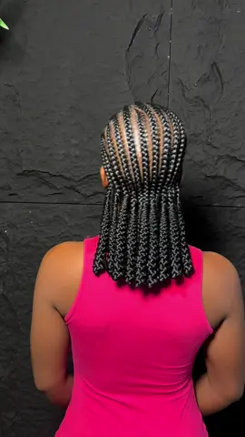 #fypシ゚vira #goviralvideo 